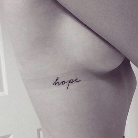 ✨ Hope In Cursive Tattoo, Hope In Different Fonts, Hope Cursive Tattoo, Hope Tattoo Ideas For Men, Hope Tatoos Ideas, Hope Symbol Tattoo, Hope Tattoos For Women, Hope Tattoo Ideas, Hope Tattoos