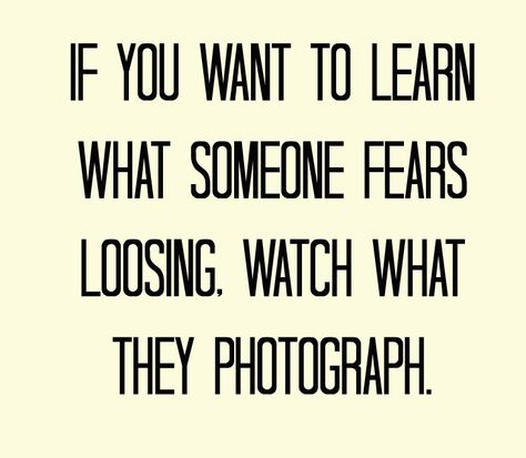 Happiness Project, Quotes About Photography, Foto Tips, Quotable Quotes, Family Quotes, The Words, Great Quotes, Beautiful Words, Inspirational Words