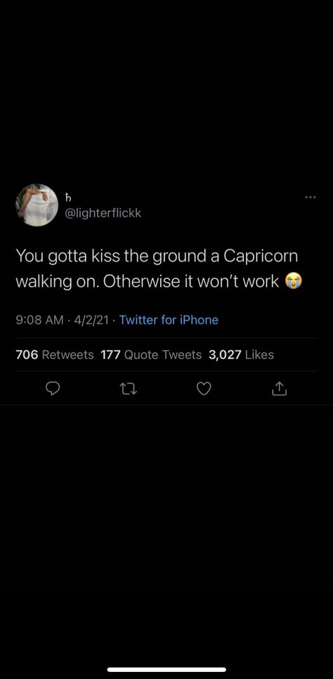 Capricorn Season Quotes, Capricorn Quotes Aesthetic, Capricorn Woman Aesthetic, Capricorn Tweets, Capricorn Quotes Funny, Ig Stickers, Capricorn Aesthetic, Capricorn Season, Season Quotes