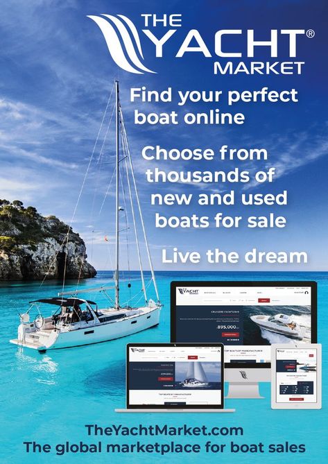 Search our global marketplace for your next boat. Looking to sell your boat? We have hundreds of yacht brokers and dealers who can help you every step of the way. Yacht Broker, Private Yacht, Used Boat For Sale, Used Boats, Boats For Sale, Boating, To Sell, Boats, How To Find Out