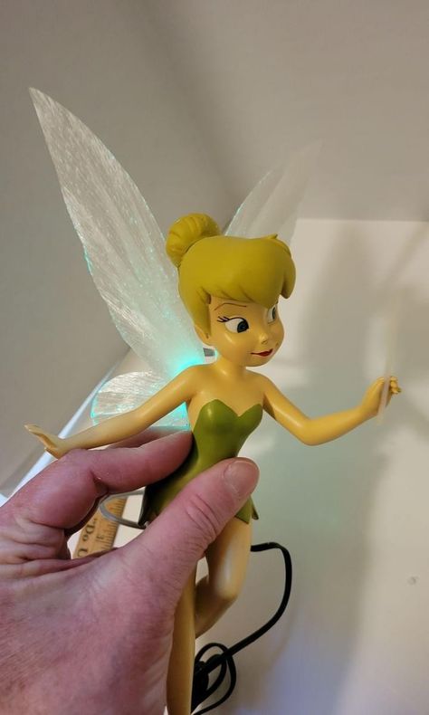 Tinkerbell Christmas, Christmas Tree Topper, Tree Topper, Christmas Tree Toppers, Tree Toppers, Christmas Tree, Christmas