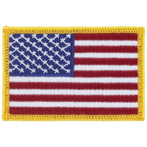 American Flag Patch Standard ($1.99) ❤ liked on Polyvore featuring home, kitchen & dining and kitchen gadgets & tools Title Boxing, American Flag Patch, Embellished Denim Jacket, Battle Jacket, Free Artwork, Military Patch, Custom Flags, Flag Patches, Embellished Denim