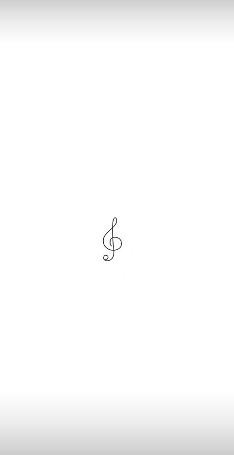 Small Music Tattoos, Music Notes Tattoo, Tattoo Music, Ankle Tattoos For Women, Note Tattoo, Small Pretty Tattoos, Cute Tiny Tattoos, Cool Small Tattoos, Small Hand Tattoos