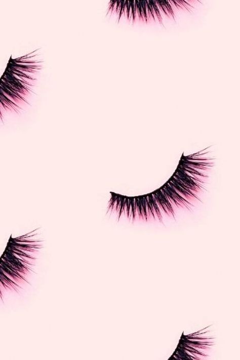 Tips to fix straight eyelashes with targeted techniques and product recommendations for a curlier look. The pin highlights effective beauty hacks for eyelash enhancement. Lash Care Tips, Straight Eyelashes, Bueaty Tips, Straight Lashes, Lash Care, Perfect Eyelashes, Benzalkonium Chloride, Curling Eyelashes, Best Mascara