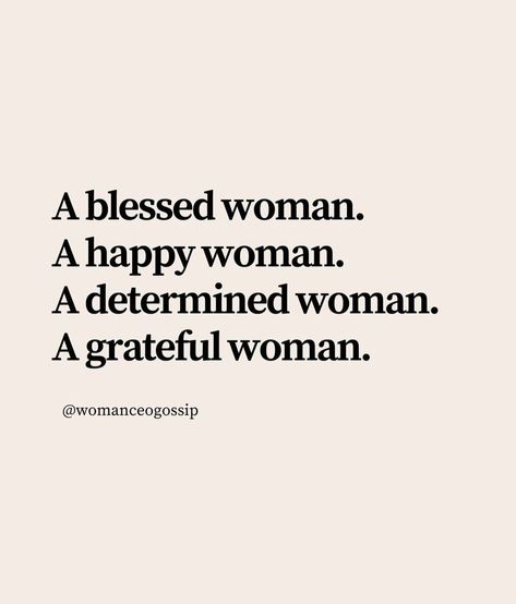 Work Is A Blessing Quote, Blessed Woman Quotes, Grateful Thankful Blessed Quotes, Encouraging Notes, Enjoying Life Quotes, Time God, Vision Board Photos, Blessed Quotes, Grateful Thankful Blessed