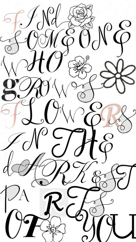 Live love Zach Bryan Love Letter Drawing, Love Letter Drawing Ideas, Letter Drawing Ideas, Find Someone Who Grows Flowers, Letter Drawing, 12 Steps Recovery, Laser Ideas, Zach Bryan, 12 Step