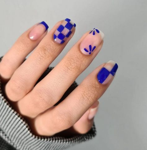 pretty summer nails, summer nails 2022, summer nail colors, summer nail trends, nail designs 2022, bright summer nails, short nails summer Bright Summer Nails Short, Summer Nails Short Nails, Pretty Summer Nails, Nail Colors Summer, Nail Designs 2022, Summer Nails Short, Short Nails Summer, Summer Nails 2022, Summer Nail Colors