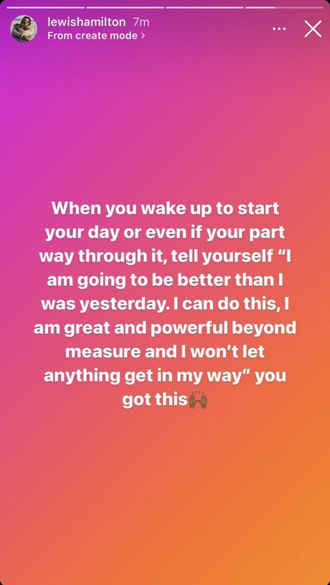 Sir Lewis Hamilton, Hamilton Quotes, F1 Lewis Hamilton, Stoic Quotes, Still I Rise, Book Wallpaper, Dream Quotes, Studying Inspo, Daily Inspiration Quotes