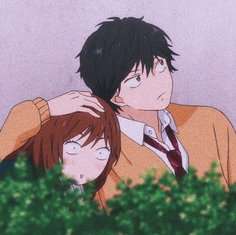 Ao Haru Ride Kou, Futaba Y Kou, Tamako Love Story, Blue Springs Ride, Ao Haru, Japon Illustration, Blue Springs, Anime Ships, Anime Movies