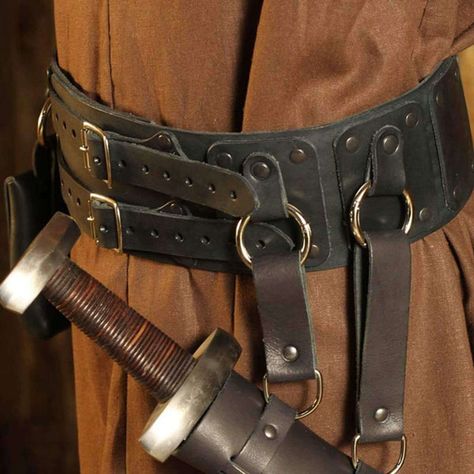 Steampunk Pirate Costume, Pirate Costume Accessories, Knight Warrior, Viking Belt, Steampunk Pirate, Medieval Belt, Corset Belt, Medieval Knight, Viking Warrior