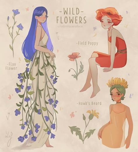 Princess Art Drawing, Illustration Outfit, Planets Art, Fashion Flowers, Pretty Drawings, Flowers Aesthetic, Arte Inspo, April 4, Princess Art