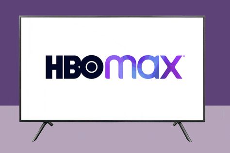 From classic dramas to fresh, new original series, these are the best HBO Max TV shows you won’t want to miss. The post The 50 Best HBO Max TV Shows to Watch Right Now appeared first on Reader's Digest. Tv Shows To Watch, Station Eleven, Amy Sedaris, The Knick, Shows To Watch, Boardwalk Empire, Hbo Max, Readers Digest, Hbo Series