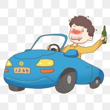 safety clipart,wine bottle,drunk,car,blue,dangerous driving,prohibition of drunk driving,traffic safety day,drunk driving,drink,car clipart,drink clipart,wine bottle clipart,driving clipart,blue clipart,day clipart,drunk clipart,traffic clipart Safety Clipart, Safety Cartoon, Drink Clipart, Blue Clipart, Car Clipart, Heart Photo Collage, Dangerous Driving, Geometric Pattern Background, Drunk Driving