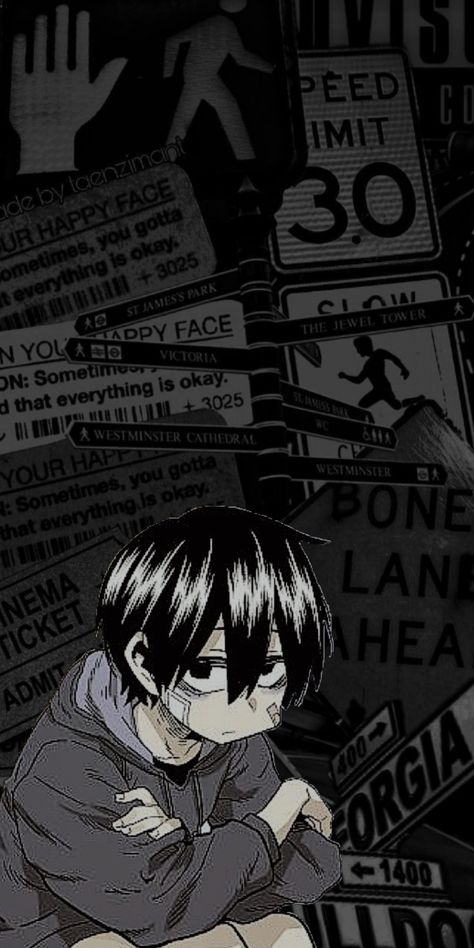 Emo Backgrounds Aesthetic, Hooni Lee, Lee Wallpaper, Sans E Frisk, Anime Photo Profile Dark, Sally Face Game, Iconic Wallpaper, Emo Wallpaper, Deep Art