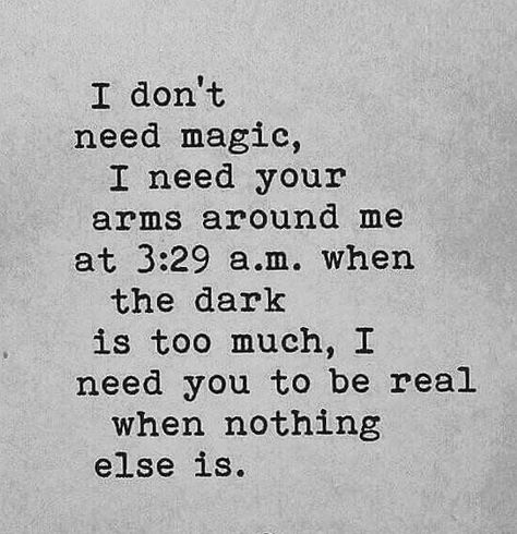 Quotes Poem, Relationships Quotes, Poems Quotes, Soulmate Quotes, Love Relationship, Love Is, Be Real, My Chemical, Deep Thought Quotes