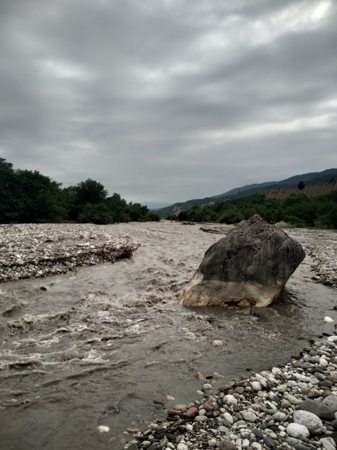 Qusar Azerbaijan, Azerbaijan, Water, Quick Saves