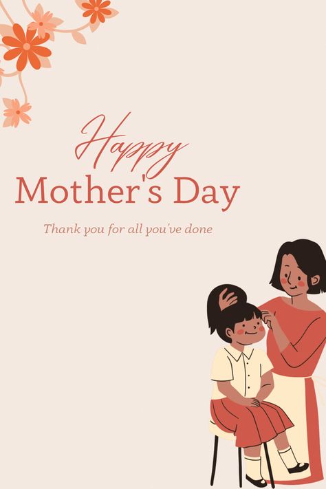 Mothers Day card
Mother’s Day greeting 
Mother’s Day 2023
Aesthetic 
Boho
Mother’s Day digital card
Digital printable Happy Mothers Day, Happy Mothers, Mother’s Day, Mothers Day, Unique Designs