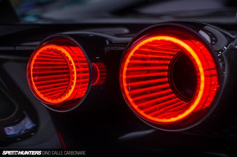 Meeting The (Almost) Production Nissan GT-R50 - Speedhunters Star Ship, Nissan Gt, Custom Ideas, Order Book, Head Light, Transportation Design, Tail Lights, The Test, Concept Cars