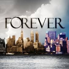 Forever Forever Tv Show, Joel David Moore, Mayer Hawthorne, Henry Morgan, Ioan Gruffudd, Sci Fi Shows, Abc Tv, Tv Time, Long Story