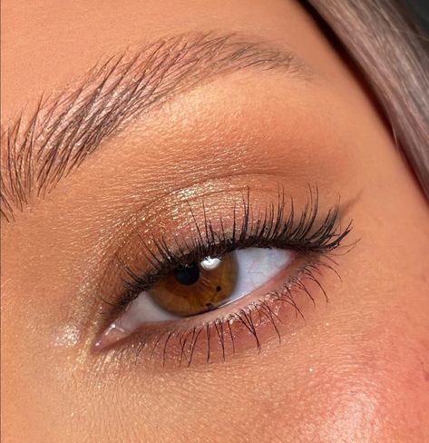 Going Coconuts Bronzed Eyeshadow Palette | ColourPop Mekap Mata, Bronze Eyeshadow, Prom Eye Makeup, Formal Makeup, Eye Makeup Pictures, Smink Inspiration, Beauty Make-up, Makijaż Smokey Eye, Makeup Eye Looks