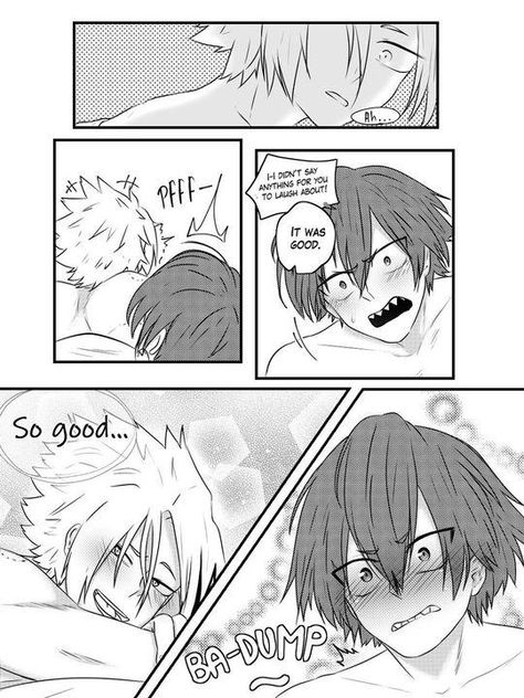 Yaoi book 🔞 - Kaminari x kirishima pt3 - Wattpad Kirikami Comics, Human Pikachu, Chibi Girl Drawings, Chibi Anime Kawaii, Haikyuu Kageyama, Kirishima Eijirou, Chibi Girl, Buko No Hero Academia