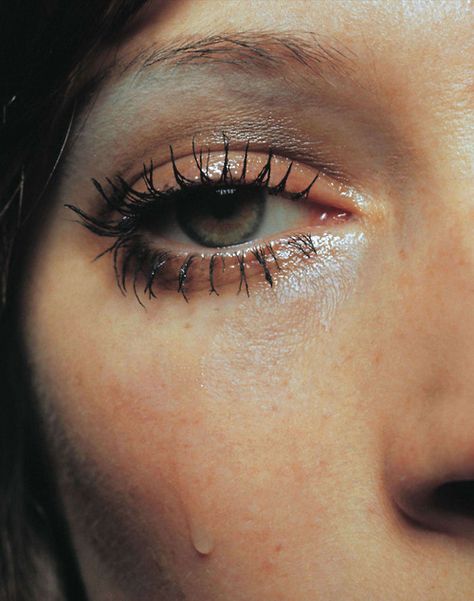 The Soul, Close Up, Lashes, Editorial, Make Up, Human, Skin, Makeup, Pinterest Likes