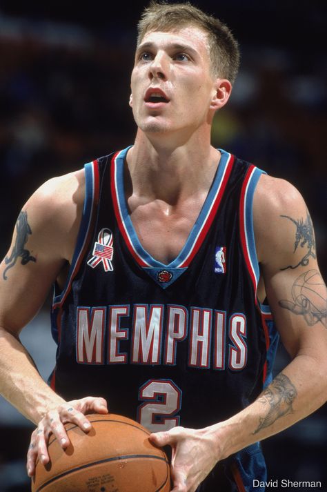 Jason Williams Williams Basketball, Aau Basketball, Rugby 7s, Jason Williams, Basketball Players Nba, Messi Argentina, Basketball Photography, Nba Legends, Simple Man