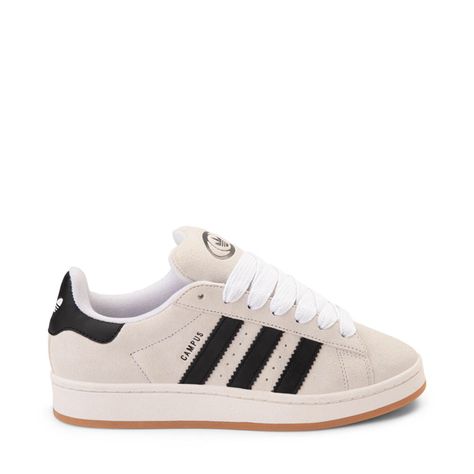 Shoes That Go With Everything Casualkids, Shoes To Wear To School 2022, College Womens Shoes, Womens White Sneakers Adidas, Shoes For Teena, Adidas Astirs, Campus Adidas, Pretty Sneakers, Shoes For School