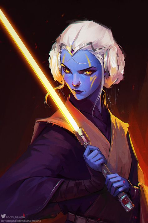 Twi Lek Oc, Twi'lek Oc, Twi’lek Female, Twi Lek, Star Wars Rpg, Star Wars Fan Art, Star Wars Images, Star Wars Characters, Character Creation