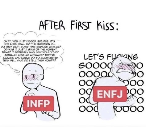 Infp T Personality, Infp Relationships, Enfj Personality, Introvert Extrovert, Infp Personality Type, Infp Personality, Mbti Relationships, Mbti Character, Infp T