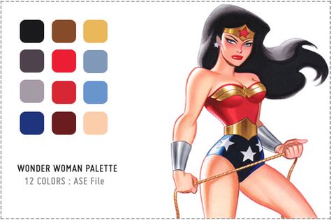 pallet Wonder Woman Workout, Superheroes And Villains, Superhero Classroom Theme, Superhero Classroom, Comic Book Superheroes, Marvel Vs Dc, Marvel Vs, Dc Comics Art, Comic Heroes