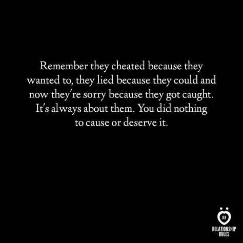 .. Cheating Is Not A Mistake, Cheating Is A Choice Not A Mistake, Cheating Is A Choice, Growing Up Quotes, Cheating Quotes, Inspirational Words Of Wisdom, Quotes About Everything, Motivational Thoughts, Relationship Rules