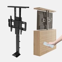 Cabinet Lift, Hidden Tv Cabinet, Tv Lift Mechanism, Motorized Tv Lift, Tv Lift Cabinet, Tv Lift, Hidden Tv, Cabinet Tv, Home Cinema Room