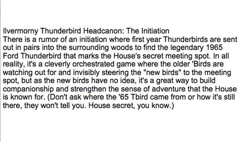 Ilvermorny Thunderbird headcanon Ilvermorny Headcanons, Ilvermorny Thunderbird, Thunderbird Ilvermorny, Thunderbird Aesthetic, American Wizarding School, Ilvermorny Houses, Wizarding Schools, Ravenclaw Pride, Welcome To Hogwarts