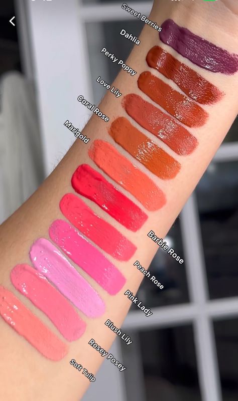 juvias place liquid blush swatches Juvia Place Liquid Blush, Juvia’s Place Blush, Juvia Place Blush, Juvias Place Blush Liquid, Juvia’s Place, Juvias Blush, Juvias Place Blush, Blush Swatches, Juvia's Place