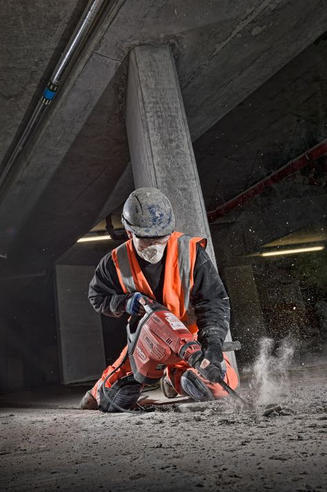 Construction Photography, Safety Slogans, Construction Images, Environmental Portraits, Construction Workers, Corporate Photography, Construction Business, Industrial Photography, Construction Logo