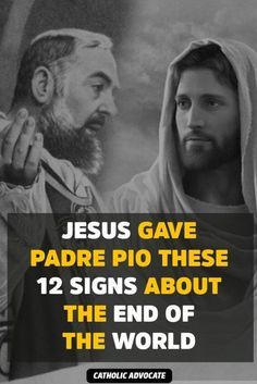 Padre Pio Quotes, Catholic Doctrine, Catholic Beliefs, Saint Quotes Catholic, Miracle Prayer, Wealth And Prosperity, Money Manifestation, 12 Signs, Saint Quotes