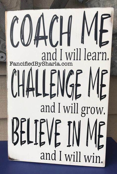 Coach Sayings, Quotes For Coaches From Players, Coach Gifts Wrestling, Good Coach Quotes Sports, Coaches Playing Favorites Quotes, Wrestling Coach Gift, Cross Country Coaching, Wrestling Coach, Baseball Coach Gifts