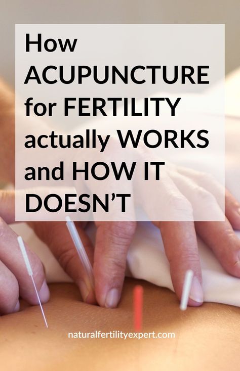 Explore how acupuncture for fertility can enhance your chances of getting pregnant. A client initially found acupuncture fertility treatments ineffective, but combining them with herbal medicine, dietary changes, and lifestyle adjustments improved her cycle quality. Discover the benefits of acupuncture for fertility and how integrating acupuncture and fertility practices can make a difference. Learn about fertility acupuncture and its success when used alongside holistic health practices. Accupunture For Fertility, Acupuncture For Fertility, Astaxanthin Benefits, Fertility Acupuncture, Fertility Herbs, Ways To Increase Fertility, Acupuncture Fertility, Boost Fertility Naturally, Fertility Nutrition