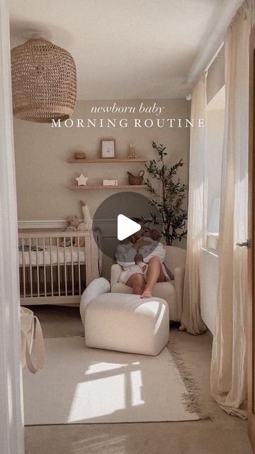 Gemma Louise Miles on Instagram: "slowly starting to fall into a little routine 🌤️ please remember not every day is like this, especially with a toddler running around 🤭   ad I’ve started re introducing some of my @myvitaminsuk favourites post partum - multivitamin gummies to support breastfeeding, hair skin & nail gummies to prevent hair loss & apple cider vinegar gummies to support a healthy diet! use code GEMMA for a huge 60% off the entire site!" Gemma Louise Miles Home, Gemma Louise Miles, Hair Skin Nails Gummies, Apple Cider Vinegar Gummies, Baby Room Organization, Babies Room, Post Partum, Hair Skin Nails, Cider Vinegar