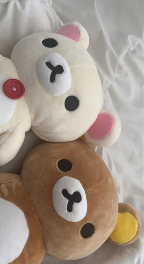 Rilakkuma And Korilakkuma Wallpaper, Korilakkuma Wallpaper, Rilakkuma Plushie, Rilakkuma And Korilakkuma, Rilakkuma Wallpaper, 헬로키티 배경화면, Rilakkuma Plush, Rilakkuma Korilakkuma, Cocoppa Wallpaper