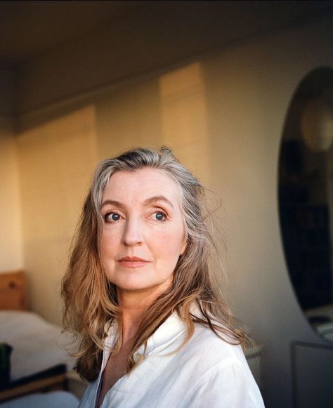 Rebecca Solnit, Women Writers, Someone New, Social Change, Presents For Friends, Ex Boyfriend, Popular Culture, Upcoming Events, Memoirs