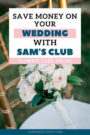 Sams Club Flowers Wedding Centerpieces, Sams Club Cupcakes Wedding, How To Make A Wedding Cake, Sams Club Wedding Flowers, Backyard Wedding Flowers, Sams Club Wedding Cake, Sams Club Flowers, Flowers Money, Bird Of Paradise Wedding