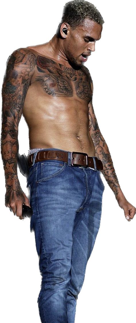 Chris Brown Shirtless, Chris Brown And Rihanna, King Chris, Chris Brown X, Chris Brown Videos, Chris Brown Pictures, Brown Pictures, Breezy Chris Brown, Chris Brown