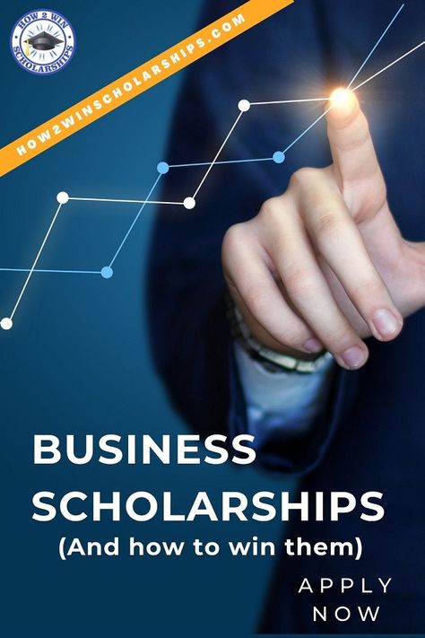 Business Scholarships for College Scholarships For College 2023, Business Scholarships, Scholarship Tips, Admission Essay, Pay For College, Business Major, College Admission Essay, College Search, College Scholarships