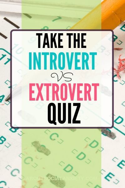 Are you curious about the introvert vs extrovert dimensions? I recently took a free personality quiz found online at 16 Personalities. This quiz mirrors the types outlined by the Myers Briggs Type Indicator, which most of you have probably heard of. introvert vs extrovert | #introvertquiz #introverttraits #introvertmeaning Introverts Vs Extroverts, Introvert Extrovert Quiz, Extrovert Problems, Introvert Quiz, Introvert Vs Extrovert, Introvert Personality, Extroverted Introvert, Myers–briggs Type Indicator, Health Talk