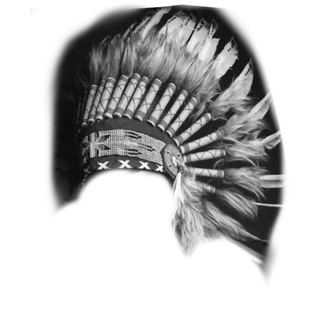 Native Indian Tattoo Design, Native Indian Tattoos, Aztec Warrior Tattoo, Indian Tattoo Design, Indian Feather Tattoos, Lion Art Tattoo, American Indian Tattoos, Native American Tattoos, Native Tattoos