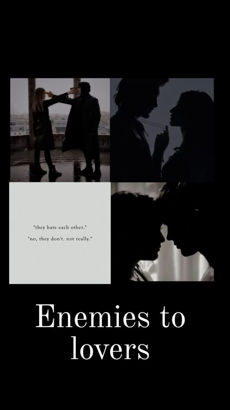 #enemiestolovers Organize Quotes, Enemies To Lover, Wrong Timing, Srinidhi Shetty, Romance Tropes, Hopeless Love, Boss Vibes, Tere Bina, Lovers Aesthetic