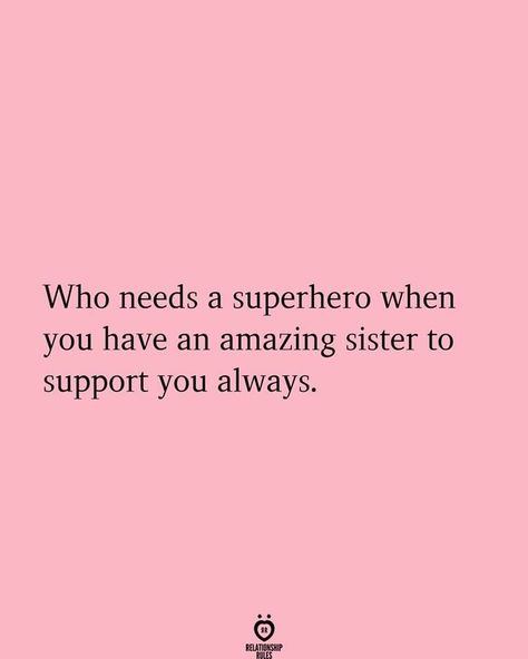 Sister Captions For Instagram, 365 Jar, Happy Birthday Sister Quotes, Account Ideas, Sibling Quotes, Sister Love Quotes, Dad Love Quotes, Sister Birthday Quotes, Love My Sister