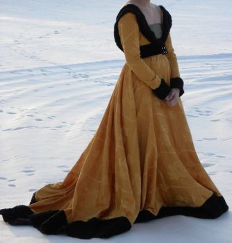 15th Century Gown, 15th Century Dress, 15th Century Fashion, 15th Century Clothing, Medieval Garb, Century Dress, Period Dress, Medieval Costume, Century Clothing